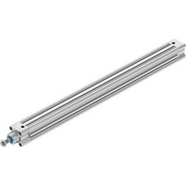 DSBC-32-500-D3-PPSA-N3 FESTO