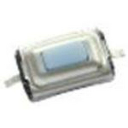RS282G05A3SM C&K