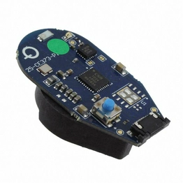 DK-CSR1024-10284-1A Qualcomm