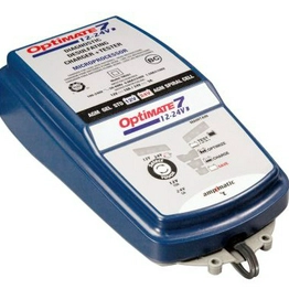 TM260 TECMATE