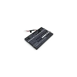 312-0984  BATTERY International Lighting