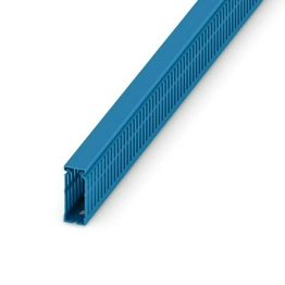 CD-HF 25X60 BU PHOENIX CONTACT