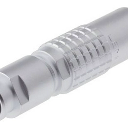 LEMO PHG.1B.310.CLLD62Z image