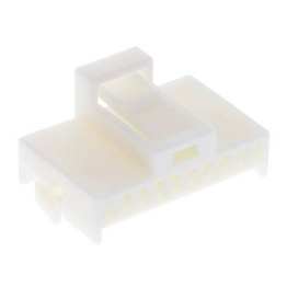 TE Connectivity 1452349-1 image