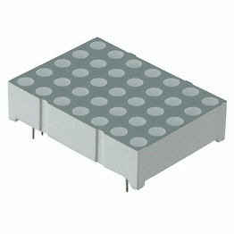 LTP-1257AA-01 LITE-ON