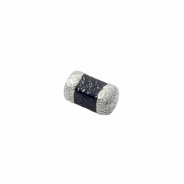 V5.5MLA020133NR Littelfuse