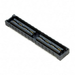 QSS-050-01-F-D-A samtec