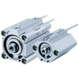 CDQ2A32TF-50DCMZ SMC