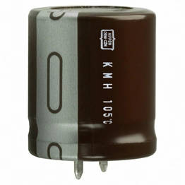Nippon Chemi-Con EKMH251VNT472MU80T image