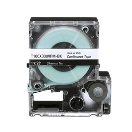 T150X000YKM-BK PANDUIT