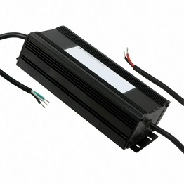 HUBBELL LED100W-222-C0450 image