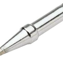 PTA7 Weller