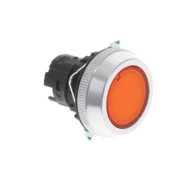 A30NZ-MNA-TOA OMRON