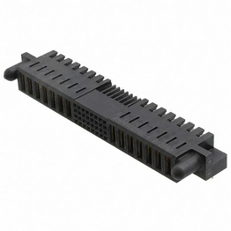 6450560-4 TE Connectivity