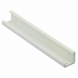 2-640550-6 TE Connectivity