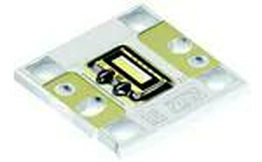 LE UW U1A5 OSRAM