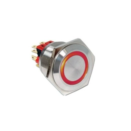PV8F2Y0SS-3K1-M11 E-SWITCH