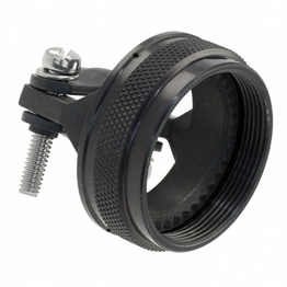 Amphenol M85049/38-21A image