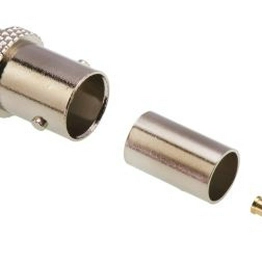 TE Connectivity 5-1634514-1 image