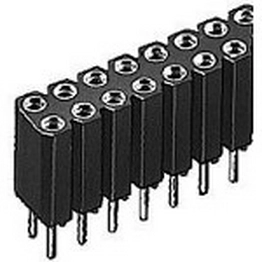 BL 6 10 Fischer Elektronik