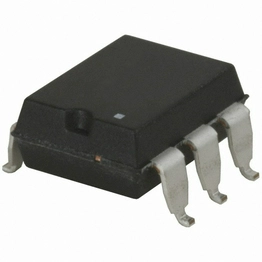 PLA160S Littelfuse