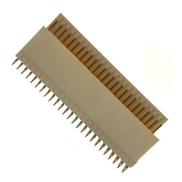 HM2P88PD8111N9LF Amphenol