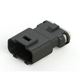 565-005-000-310 EDAC