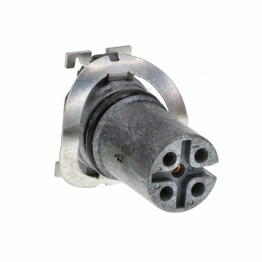 AMPHENOL LTW MSAS-05PFFT-EE0001 image