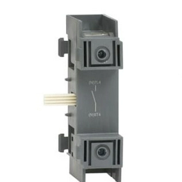 1SCA105090R1001 OTPL125FP ABB