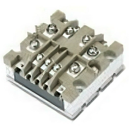 VI-JT1-CY-B1 VICOR