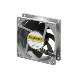 SANYO DENKI 9GT0824P4S001 image