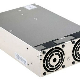 TDK-Lambda SWS1000L-60 image