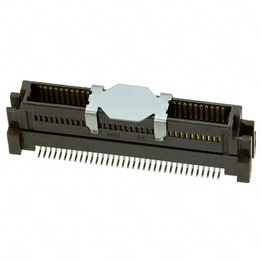 536270374 molex