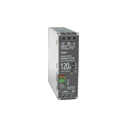 PS6R-F24 IDEC