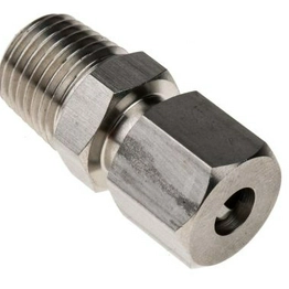 RS 3817390 image