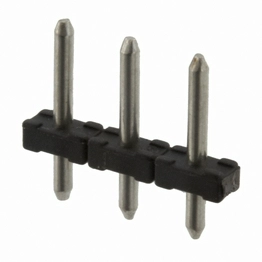 TE Connectivity 1546019-3 image