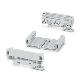 UM-BASIC-KIT-B72-L60-7035 PHOENIX CONTACT
