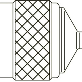 TE Connectivity 1057088-1 image