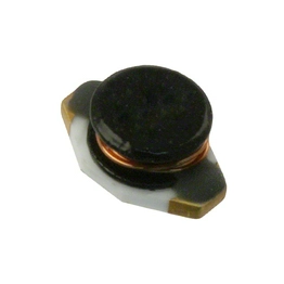 SDR6603-470M BOURNS