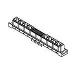85048-1275 molex