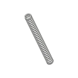 71025CS Century Spring
