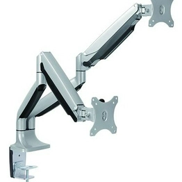 RS 1418310 image