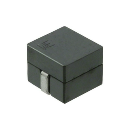 WURTH 744301025 image