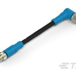 TE Connectivity T4062114004-005 image