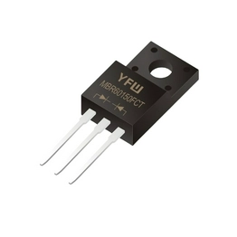 MBR60150FCT YFW