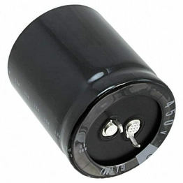 LGL2G821MELC40 nichicon
