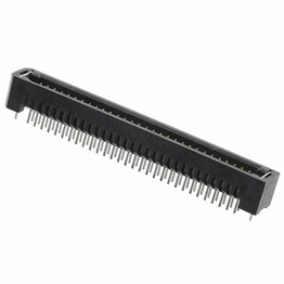 TFM-130-01-L-D-WT samtec