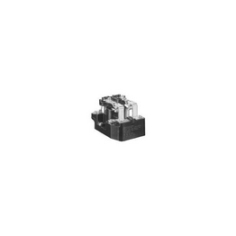 3-1393127-9 TE Connectivity