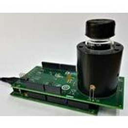 EVAL-CN0409-ARDZ Analog Devices
