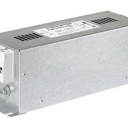SCHURTER FMBC-R91Q-3012 image